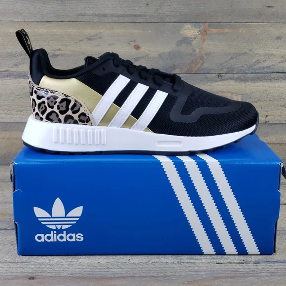 adidas Shoes Adidas Multix Womens Athletic Sneaker Casual Shoe